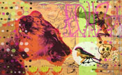 Ann Gadd
